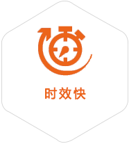临海到葡萄牙物流公司